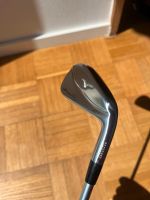 Mizuno Pro 225 Eisen 3, 19° Loft, Project X I0 stiff Schaft Baden-Württemberg - Kirchheim unter Teck Vorschau