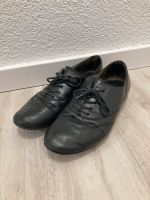 Flache Schuhe von Gabor Baden-Württemberg - Esslingen Vorschau