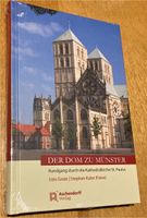Der Dom zu Münster. Rundgang. Nordrhein-Westfalen - Rhede Vorschau