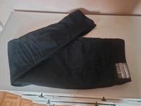 Schwarze Street One Jeans Slimfit Niedersachsen - Lamspringe Vorschau