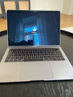 Apple MacBook Air 13“ 2018 Baden-Württemberg - Heidelberg Vorschau