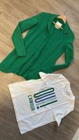 Rich & Royal Set Gr XS wie Neu Bayern - Simbach Vorschau