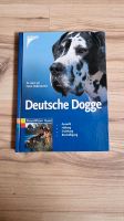 Buch über Deutsche Doggen Niedersachsen - Coppenbrügge Vorschau