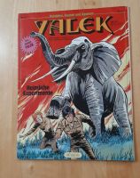 YALEK – Band 5 Ehapa - Auflage 1983 Nordrhein-Westfalen - Altenbeken Vorschau