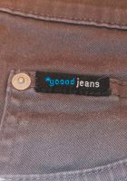 Good Jeans grau 36/32 regular fit wie neu Schleswig-Holstein - Felde Vorschau