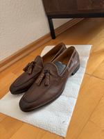 Herren Loafer Neu!!! Hessen - Neu-Isenburg Vorschau