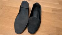 Tamaris Slipper  36 Hessen - Mühltal  Vorschau