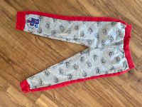 Paw Patrol Jogginghose Hose junge Mädchen Gr 116 122 Bayern - Cadolzburg Vorschau