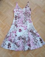 Sommer Kleid Set mit Jacke, Hemd Gr. 36 Kr. Dachau - Bergkirchen Vorschau