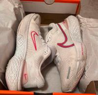Nike ZoomX Invincible Run FK Sachsen - Delitzsch Vorschau
