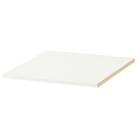 1x IKEA KOMPLEMENT Pax Einlegeboden Boden Weiß 50x58 cm Feldmoching-Hasenbergl - Feldmoching Vorschau