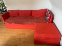 Sofa wohnzimmer Baden-Württemberg - Crailsheim Vorschau