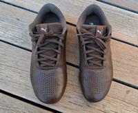 Puma Sneaker Formel 1 Edition Brandenburg - Neuenhagen Vorschau