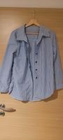 Neue Bluse von shein Bayern - Litzendorf Vorschau