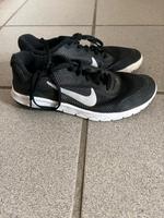 Nike zu verkaufen Saarland - Tholey Vorschau