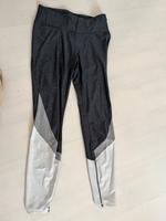 Sportleggins in Größe M Hessen - Niedenstein Vorschau