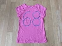 Esprit Mädchen T-Shirt "68" in Gr. 116/122 Rheinland-Pfalz - Konz Vorschau