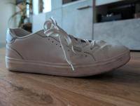 Damen Turnschuhe Bayern - Ansbach Vorschau