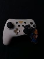 Nintendo Switch Controller Zelda Brandenburg - Oranienburg Vorschau