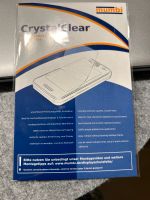 Displayschutzfolie CrystalClear Samsung Galaxy S4 Kreis Pinneberg - Uetersen Vorschau