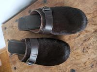MARC O'POLO ♥️ Clogs Köln - Bayenthal Vorschau