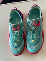 KENZO Sneakers Hannover - Vahrenwald-List Vorschau
