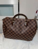 Louis Vuitton  (Speedy 30) Hessen - Kassel Vorschau