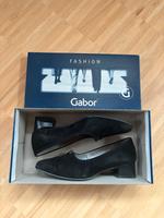 Gabor Schuhe Damen Gr. 37 Baden-Württemberg - Crailsheim Vorschau