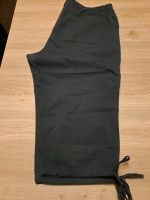 Damen 3/4 Sommerhose Gr 52 marine Nordrhein-Westfalen - Bergheim Vorschau