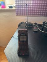 Nokia 2210 Kr. Altötting - Emmerting Vorschau