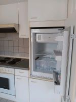 Neuer Einbaukühlschrank zu verkaufen Kreis Ostholstein - Malente Vorschau