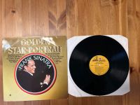 Frank Sinatra Golden Star-Portrait LP Vinyl Schallplatte Saarland - Neunkirchen Vorschau