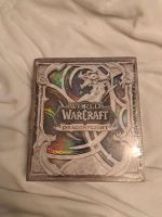 World of Warcraft Dragonflight Collectors Edition - OVP Bayern - Burgthann  Vorschau