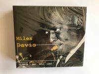 Miles Davis featuring John Coltrane Kr. München - Sauerlach Vorschau