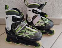 HUDORA Inline Skates Gr. 29-30 Hessen - Sulzbach Vorschau