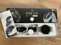 Smartwatch HW 28 | 1,39 Zoll | unbenutzt und OVP Nordrhein-Westfalen - Xanten Vorschau