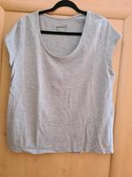 esmara shirt Nordrhein-Westfalen - Krefeld Vorschau