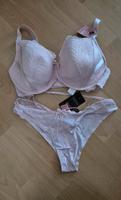 Hunkemöller BH Set Neu mit Etikett Niedersachsen - Verden Vorschau
