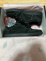 Nike travis scott phantom Dortmund - Innenstadt-West Vorschau