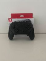 Nintendo  Switch pro Controller original !!! Berlin - Charlottenburg Vorschau