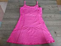 Sportkind Tenniskleid pink Gr. 158, verwaschen siehe Bilder Bayern - Freising Vorschau