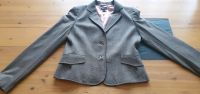 Toller Blazer Jacke kariert Mexx Gr. 40 Sachsen-Anhalt - Freyburg (Unstrut) Vorschau