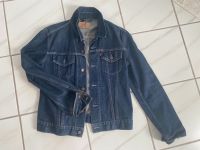 Jeansjacke Levis L Berlin - Treptow Vorschau