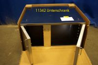 Unterschrank Rational Kombidämpfer 2/1 GN Untergestell 11342 Bayern - Wertingen Vorschau