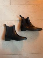 Stiefeletten Gummi Bayern - Amberg Vorschau