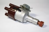 Zündverteiler Bosch 0231 180 013, 12111271720 - BMW 2002 tii NEU Bayern - Niedernberg Vorschau