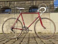 st. étienne cycles Vintage-Rennrad Friedrichshain-Kreuzberg - Kreuzberg Vorschau