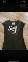 Tshirt Hollister Damen Niedersachsen - Uelzen Vorschau