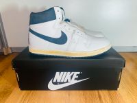 A Ma Maniere x Nike Jordan Air Ship PE SP Größe 45,5 US 11,5 Schleswig-Holstein - Flensburg Vorschau