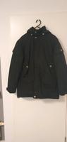 Wellensteyn Jacke Gr L Kodiacs schwarz Findorff - Findorff-Bürgerweide Vorschau